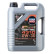 Huile moteur Liqui Moly Top Tec 4310 0W30 C2 5L, Vignette 2