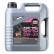 Huile moteur Liqui Moly TOP TEC 4410 5W30 C3 4L, Vignette 2