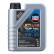 Huile moteur Liqui Moly Top Tec 4600 5W30 C3 1L, Vignette 2