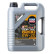 Huile moteur Liqui Moly Top Tec 6200 0W-20 C5 5L, Vignette 2