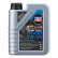 Huile moteur Liqui Moly Top Tec 6600 0W-20 C5 1L
