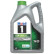 Huile moteur Mobil 1 ESP Formula P 5W30 5L, Vignette 2