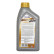 Huile moteur Mobil 1 FS 0W40 A3/B4 1L, Vignette 2