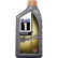 Huile moteur Mobil 1 FS 0W40 A3/B4 1L, Vignette 3