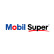 Huile moteur Mobil Super 3000 Formula V 5L, Vignette 2