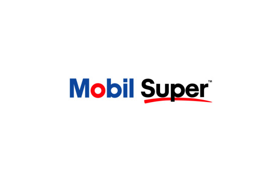 Huile moteur Mobil Super 3000 Formula V 5L, Image 2