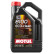 Huile moteur Motul 8100 ECO-CLEAN 0W-20 5L, Vignette 2