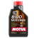 Huile moteur Motul 8100 ECO-CLEAN 0W30 1L, Vignette 2