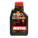 Huile moteur Motul 8100 ECO-clean+ 5W30 1L