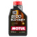Huile moteur Motul 8100 ECO-clean+ 5W30 1L, Vignette 2