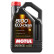 Huile moteur Motul 8100 ECO-clean C2 0W30 5L