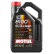 Huile moteur Motul 8100 ECO-clean C2 0W30 5L, Vignette 2