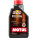 Huile moteur Motul 8100 Eco-Lite 5W-20 1L