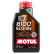 Huile moteur Motul 8100 Eco-Lite 5W-20 1L, Vignette 2