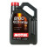 Huile moteur Motul 8100 ECO-nergy 5W30 4L