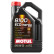 Huile moteur Motul 8100 ECO-nergy 5W30 4L, Vignette 2