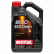 Huile moteur Motul 8100 Ecoclean+ 5W30 5L