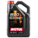 Huile moteur Motul 8100 Ecoclean+ 5W30 5L, Vignette 2