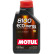 Huile moteur Motul 8100 ECOnergy 0W30 1L