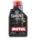 Huile moteur Motul Specific 0W20 1L