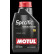 Huile moteur Motul Specific 0W20 1L, Vignette 2