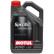 Huile moteur Motul Specific 506 503 0W30 5L