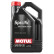 Huile moteur Motul Specific 506 503 0W30 5L, Vignette 2