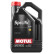 Huile moteur Motul Specific 5122 0W20 5L