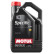 Huile moteur Motul Specific 5122 0W20 5L, Vignette 2