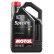 Huile moteur Motul Specific 948 B 5W20 5L, Vignette 2