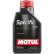 Huile moteur Motul Spécifique 5122 0W-20 1L
