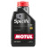 Huile moteur Motul Spécifique 5122 0W-20 1L, Vignette 3