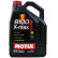 Huile moteur Motul X-Max 0W40 5L