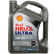 Huile moteur Shell Helix Ultra ECT 5W30 C3 5L