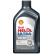 Huile moteur Shell Helix Ultra Prof AR-L RN17 5W-30 1L C3