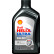 Huile moteur Shell Helix Ultra Prof AR-L RN17 5W-30 1L C3, Vignette 2