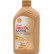 Huile moteur Shell Helix Ultra Professional AV-L 0W30 C3 1L