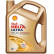 Huile moteur Shell Helix Ultra Professional AV-L 0W30 C3 5L, Vignette 3