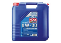 Huile moteur Synthoil Longtime 0W-30 20L