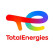 Huile moteur TotalEnergies Quartz INEO ECS 5W30 5L, Vignette 2