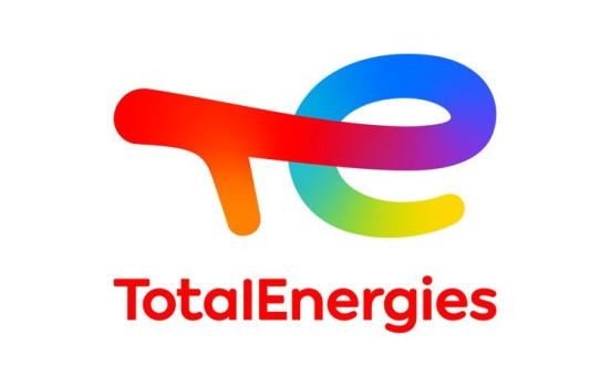 Huile moteur TotalEnergies Quartz INEO ECS 5W30 5L, Image 2