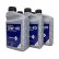 Huile moteur Winparts GO! 10W40 A3/B4 5L, Vignette 2