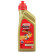 Castrol Huile Moteur Power RS Scooter 2T 1L