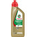 Castrol Huile Moteur Power RS Scooter 2T 1L, Vignette 2
