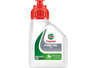 Huile de fourche Castrol 20W 500 ml