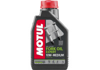 Huile de Fourche Motul 105930