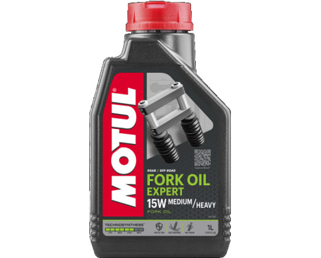 Huile de Fourche Motul 105931