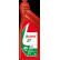 Huile moteur Castrol 2 temps 1L, Vignette 2