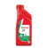 Huile moteur Castrol 2 temps 1L