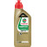 Huile moteur Castrol Power RS 4 temps 10W40 1L, Vignette 4